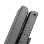 ICS MSR 100 - Image 4