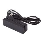 ICS MSR 100 - Image 5