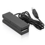 ICS MSR 100 - Image 6