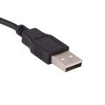 ICS MSR 100 - Image 7