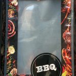 ICS Σακούλες Vacuum A 20X33 (Σε Κιλά) 90m - BBQ Vac Tape