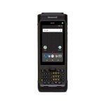 Honeywell CN 80, 3/32, Android 7,1 - Image 2