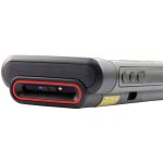 Honeywell CN 80, 3/32, Android 7,1 - Image 4