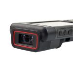 Honeywell CN 80, 3/32, Android 7,1 - Image 5