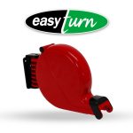 EasyTurn Σύστημα προτεραιότητας - Image 6