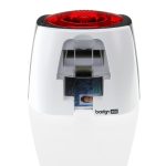 Evolis Badgy 200 Μονής Όψης - USB - Image 4