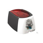 Evolis Badgy 200 Μονής Όψης - USB - Image 6