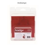 Evolis Badgy 200 Μονής Όψης - USB - Image 10