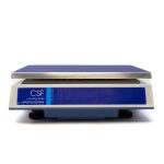 ICS CSF - 15kg - Image 6