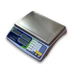 ICS CCX - 30kg