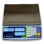 ICS CCX - 30kg - Image 4