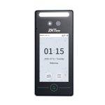 ZKTeco SpeedFace V4L QR - Image 3