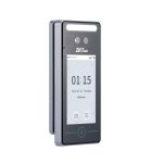 ZKTeco SpeedFace V4L QR - Image 4