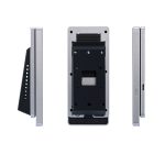 ZKTeco SpeedFace V4L QR - Image 5
