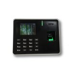 ZKTeco UA 150 - Image 6