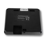 ZKTeco UA 150 - Image 8