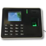 ZKTeco UA 150 - Image 9