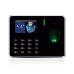 ZKTeco UA 150 - Image 2