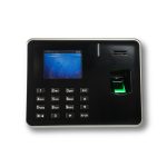 ZKTeco UA 150 - Image 4