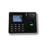 ZKTeco UA 150 - Image 5