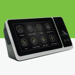 ZKTeco ZPad Plus QR - Image 3