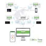 ZKTeco ZPad Plus QR - Image 6