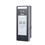 ZKTeco SpeedFace V4L QR - Image 2