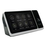 ZKTeco ZPad Plus QR - Image 3
