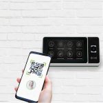 ZKTeco ZPad Plus QR - Image 5