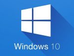 WIN 10 - Μόνο με την αγορά Νέου Pos - Image 2