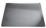 Dynamic Ταψί Φούρνου CO 4F - 43X34
