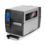 Zebra ZT 231 USB/RS232 - Ethernet/Bluetooth - Image 2