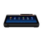 Sunmi T2 Mini, 11.6" touch/ 2GB/16GB/Printer/Scanner/NFC/4G/Android 7.1 - Image 3