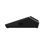 Sunmi T2 Mini, 11.6" touch/ 2GB/16GB/Printer/Scanner/NFC/4G/Android 7.1 - Image 4
