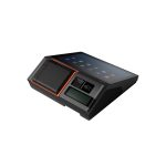 Sunmi T2 Mini, 11.6" touch/ 2GB/16GB/Printer/Scanner/NFC/4G/Android 7.1 - Image 5