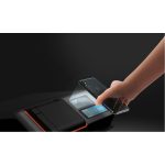 Sunmi T2 Mini, 11.6" touch/ 2GB/16GB/Printer/Scanner/NFC/4G/Android 7.1 - Image 8