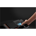 Sunmi T2 Mini, 11.6" touch/ 2GB/16GB/Printer/Scanner/NFC/4G/Android 7.1 - Image 9
