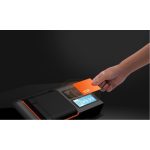 Sunmi T2 Mini, 11.6" touch/ 2GB/16GB/Printer/Scanner/NFC/4G/Android 7.1 - Image 10