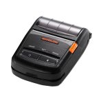 Bixolon SPP R210 - USB/RS232/Bluetooth  Android/IOS - Image 2