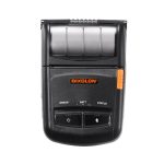 Bixolon SPP R210 - USB/RS232/Bluetooth  Android/IOS - Image 3