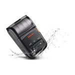 Bixolon SPP R210 - USB/RS232/Bluetooth  Android/IOS - Image 4