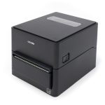 Citizen CT S4500 - USB