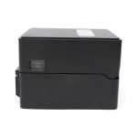Citizen CT S4500 - USB - Image 3
