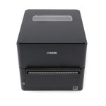 Citizen CT S4500 - USB - Image 4