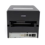 Citizen CT S4500 - USB - Image 5