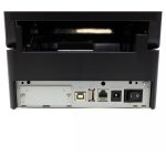 Citizen CT S4500 - USB - Image 6