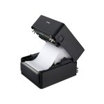 Citizen CT S4500 - USB - Image 7