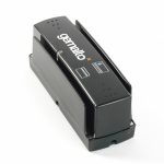 Gemalto CR 100M - Image 2