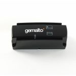 Gemalto CR 100M - Image 3