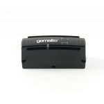Gemalto CR 100M - Image 4